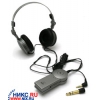 Наушники AKG K-28NC (шнур 1.8м.)