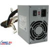 Блок питания CoolerMaster RS-430-PMSP 400W ATX  (24+4пин)