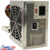 Блок питания CoolerMaster RS-380-PMAP 350W ATX  (24+4пин)
