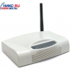 Acorp <WR-G>  Wireless Broadband Router (4UTP,10/100Mbps,802.11b/g) + Б.П.