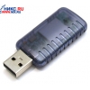 Acorp <WUD-G> Wireless USB Adapter (802.11g)