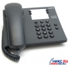 Телефон Siemens euroset 4005 <Anthracite> (10 номеров сокращенного набора, 3 именных клавиши)