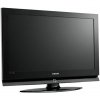 32"    TV/MONITOR Samsung  LE32M61BS Black (LCD, Wide, 1366x768, HDMI, D-Sub, S-Video, RCA, SCART, Component, ПДУ)