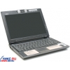 ASUS W5F T2400(1.83)/512/80/DVD-Multi/WiFi/Bluetooth/camera/WinXP/12.1"WXGA<90NSHA-A61922-6007C0>/1.6 кг