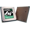 CPU AMD Opteron 2.2 ГГц (OSA175) 2Mb/ 1000МГц  BOX  Socket-939