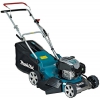 Газонокосилка роторная Makita  PLM4630N2 2490Вт