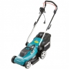 Газонокосилка роторная  Makita ELM3320 1100Вт