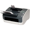 Canon FAX-L120 лазерный факс, принтер (A4, 12 стр./мин., 50-200%, USB)
