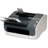 Canon FAX-L100 лазерный факс (A4, 12 стр./мин., 50-200%)