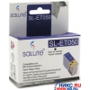 К-ж Salute SL-ET050 Black (аналог S020187/093) для EPS ST Color440/500/600/640/670/Photo700/750/1200