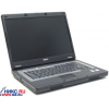 DELL Inspiron 1300 <T56273> PM740(1.73)/512/80/DVD-RW/WiFi/WinXP/15"WXGA/3 кг