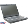 DELL Inspiron 1300 <T55309> PM725(1.6)/512/80/DVD-CDRW/WiFi/WinXP/15"WXGA/3 кг
