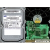 HDD 300 Gb IDE Samsung <HD300LD> 7200rpm 8Mb