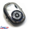 NEXX <NF-969-512> Black (MP3/WMA/ASF Player, FM Tuner, 512 Mb, диктофон, USB2.0, Li-Ion)