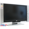 32"    TV LG  RZ-32LZ55 (LCD, Wide, 1366x768, DVI, S-Video, SCART, Component, ПДУ)