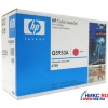 Картридж HP Q5953A(C) (№643A) Magenta для HP COLOR LJ  4700 серии
