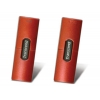 Transcend <TS1GJF150> JetFlash150 USB2.0 Flash Drive 1Gb (RTL)
