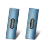 Transcend <TS512MJF150> JetFlash150 USB2.0 Flash Drive 512Mb (RTL)