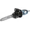 Электрическая цепная пила Makita UC4550A  2000Вт дл.шин.:18" (45cm)