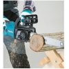 Электрическая цепная пила Makita UC4051A-5M 2000Вт  дл.шин.:16" (40cm)