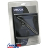 Wacom PenPartner2  <CTF-221/K-X> (3.2" x 2.28", 1000 dpi, 512 уровней, USB)