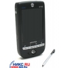 Qtek G100 (SC32442X33 - 300MHz, 64Mb RAM, 128Mb ROM, 2.8" 240x320@64k,GPS,WiFi,BT,SD/MMC/SDIO)