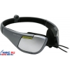 Наушники PHILIPS SHG8050  (шнур 1.2м + 1.8м удлин., 1xAAA)