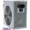 Блок питания Gembird  350W ATX (24+4пин)
