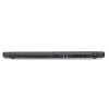 Acer Extensa EX2540-394U <NX.EFHER.077>  i3 6006U/4/1Tb/WiFi/BT/Linux/15.6"