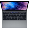 Apple MacBook Pro <MV972RU/A> Space Grey i5/8/512SSD/WiFi/BT/MacOS/13.3"Retina + Touch  Bar/1.37 кг