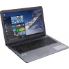 ASUS R540UB <90NB0IM3-M13910> i3  7020U/4/500/MX110/WiFi/BT/Win10/15.6"/1.77 кг