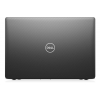 3584-5123  DELL Inspiron 3584, 15.6",  i3 7020U 2.3ГГц, 4Гб, 1000Гб, Intel 620,  Linux, 3584-5123