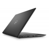 3582-7973  DELL Inspiron 3582, 15.6", Intel Pentium Silver N5000 1.1ГГц, 4Гб, 128Гб SSD, Intel 605,  Linux, 3582-7973
