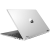 HP 6PS42EA 15x360 15-dq0003ur 15.6" i5 8265U/8192Mb/256PCISSDGb/535/Natural  Silver /W10