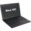 HP 15-db1020ur <6RK31EA#ACB> Ryzen 3  3200U/4/500/WiFi/BT/noOS/15.6"/1.83 кг