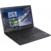 HP 15-db0403ur <6RP11EA#ACB> A9 9425/8/1Tb/Radeon  530/WiFi/BT/noOS/15.6"/1.88 кг