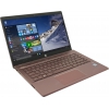 HP Pavilion 14-ce2019ur <6SQ10EA#ACB>  i3  8145U/4/256SSD/WiFi/BT/Win10/14"/1.47  кг