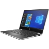 HP Pavilion x360 14-dh0004ur <6PS34EA#ACB>  i5 8265U/8/256SSD/MX130/WiFi/BT/Win10/14"/1.62 кг