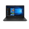 HP 17-ca0134ur <6RM07EA#ACB> A6  9225/4/128SSD/DVD-RW/WiFi/BT/noOS/17.3"/2.3 кг