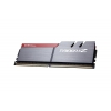 G.Skill TridentZ <F4-3200C14D-32GTZ> DDR4 DIMM 32Gb KIT  2*16Gb  <PC4-25600>  CL14