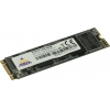 SSD 480 Gb M.2 2280 B&M Neo Forza <NFN025SA348-6000300>  3D TLC
