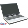 Fujitsu-Siemens AMILO M6450G (RU-N5PXM05-M1) PM735A(1.7)/512/80/DVD-RW/Wi-Fi/CR/WinXP/14.0" WXGA/2.3 кг