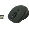 Defender Wireless Optical Mouse Genesis <MB-795> (RTL) USB  4btn+Roll <52795>
