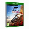 Игра для Xbox One Forza  Horizon  4  <GFP-00020>