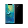 Huawei Mate 20 Pro 6/128Gb  Carbon black