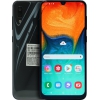 Samsung Galaxy A30 SM-A305FZKOSER Black (1.8+1.6GHz, 4Gb, 6.4"2340x1080  AMOLED,4G+WiFi+BT,64Gb+microSD, 16+5Mpx)