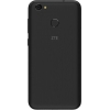 ZTE Blade A622 Black (1.4GHz, 3Gb, 5.2" 1280x720 IPS, 4G+WiFi+BT,  32Gb+microSD,  13Mpx,  Andr)