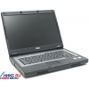 DELL Inspiron 1300 <210-15303-001> CM380(1.6)/512/80/DVD-RW/WiFi/WinXP/15.4"WXGA/3 кг