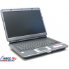 Voyager W500L <GPB03911> CM370(1.5)/512/40/DVD-RW/X300(128max)/RC/TV/DOS/15.4"WXGA /2.9 кг