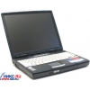 Voyager E410L(B) <GPB03920> CM370(1.5)/256/40/DVD-RW/InOn/DOS/14.1"XGA/2.4 кг